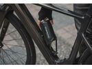 Topeak Escape Pod+ w/Tube Cube | Bild 8
