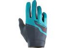 Leatt Glove DBX 1.0 with padded XC palm, teal | Bild 1