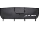 Dakine Pickup Pad DLX Curve - Small (140 cm), black | Bild 1