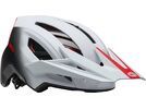 Bell 5Fifty Spherical Grid, white/black | Bild 1