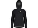 Maloja OtaviaM., deep black | Bild 1