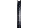 Specialized Roval Alpinist CLX (Tube Type) - 700C, satin carbon/gloss black | Bild 3