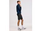 Le Col Pro Wind Jacket, navy | Bild 6