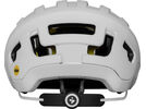 Sweet Protection Outrider MIPS, matte white | Bild 4