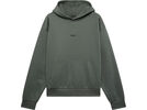 Oakley Metal Rise Hoodie, aviator green | Bild 1