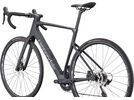Cannondale Synapse Carbon 5, black | Bild 6