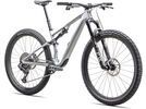 Specialized Epic 8 Evo Expert, silver dust/gunmetal | Bild 2