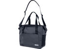 Evoc Tote Travel Bag 30, carbon grey/black | Bild 2
