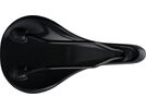 Fabric Scoop Sport Radius Saddle - 142 mm, black | Bild 4