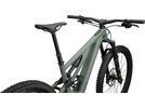 Specialized Turbo Levo Alloy Comp, sage green/cool grey/black | Bild 4