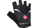 Castelli Arenberg Gel Glove, black/white | Bild 1