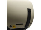 Oakley Mod1 Pro, sand | Bild 6