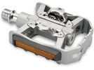 Cube Acid Pedale Combo A7-IB Classic, silver | Bild 5