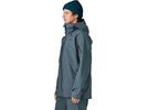 Patagonia Men's PowSlayer Jacket, summit blue | Bild 3