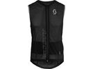 Scott Actifit Light Vest, black grey | Bild 1