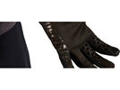 Specialized Softshell Thermal Gloves, black | Bild 3