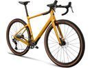 Cervelo Aspero SRAM Apex XPLR 1, marigold | Bild 2