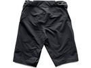 Specialized Enduro Pro Short, black | Bild 2