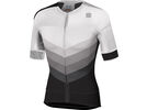 Sportful BodyFit Pro 2.0 Evo Jersey, white/black | Bild 1