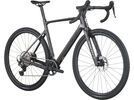 Scott Addict Gravel 30, carbon black | Bild 2