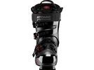 Atomic Hawx Magna 130 S, black/red | Bild 2