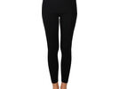 Iron-ic Cashmere Leggings - Woman, black | Bild 3