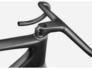 Cannondale SuperSix Evo Hi-Mod 1 SL, matte black | Bild 15