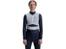 POC VPD Max Race Vest, hydrogen white | Bild 5