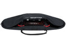 Dakine Freestyle Snowboard Bag - 165 cm, earth topo | Bild 3