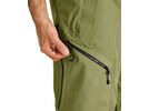 Ortovox 3L Guardian Shell Pants M, sly fox | Bild 4