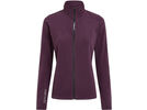 O’Neill Jack's Polartec 100 FZ Fleece, aubergine | Bild 1