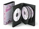 Elite DVD Collection für RealAxiom und RealPower - Giro D'Italia Collection 2008 | Bild 2