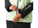 Picture Merepi W Gore-Tex Jkt, tender green | Bild 5