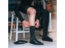 GripGrap Windproof Spring-Autumn Socks, black | Bild 5