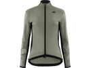 Assos UMA GT Wind Jacket S11, edge green | Bild 1