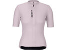 Scott Pro Short-Sleeve Women's Jersey, bliss pink | Bild 1