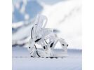 Nidecker Flow Fenix Fusion, white | Bild 10