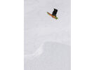 K2 SKI Omen 90 | Bild 20