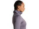 Craft Gain Midlayer W, cadet | Bild 7