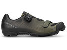 Scott MTB Comp BOA Shoe, black fade/metallic brown | Bild 3