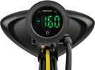 Topeak Joeblow Sport Digital 2.0 | Bild 3