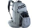 Evoc Explorer Pro 30, silver | Bild 5