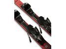 Völkl Racetiger RC + vMotion 11 GW, black | Bild 5