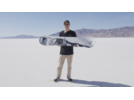 Nitro Alternator x Volcom | Video 4