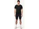 Devold Breeze Merino 150 T-Shirt Man, black | Bild 2