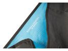 Cube Acid Seitentasche & Rucksack Flip Pro 25 SMLink 2.0, black | Bild 11