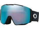 Oakley Line Miner Pro M, Prizm Sapphire & Prizm Iced / matte black | Bild 1