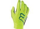Fox Flexair Glove, fluorescent yellow | Bild 1