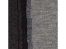 Falke SK1 Comfort Damen, black-mix | Bild 7