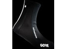 Gore Wear C5 Gore Windstopper Überschuhe, black | Bild 3
